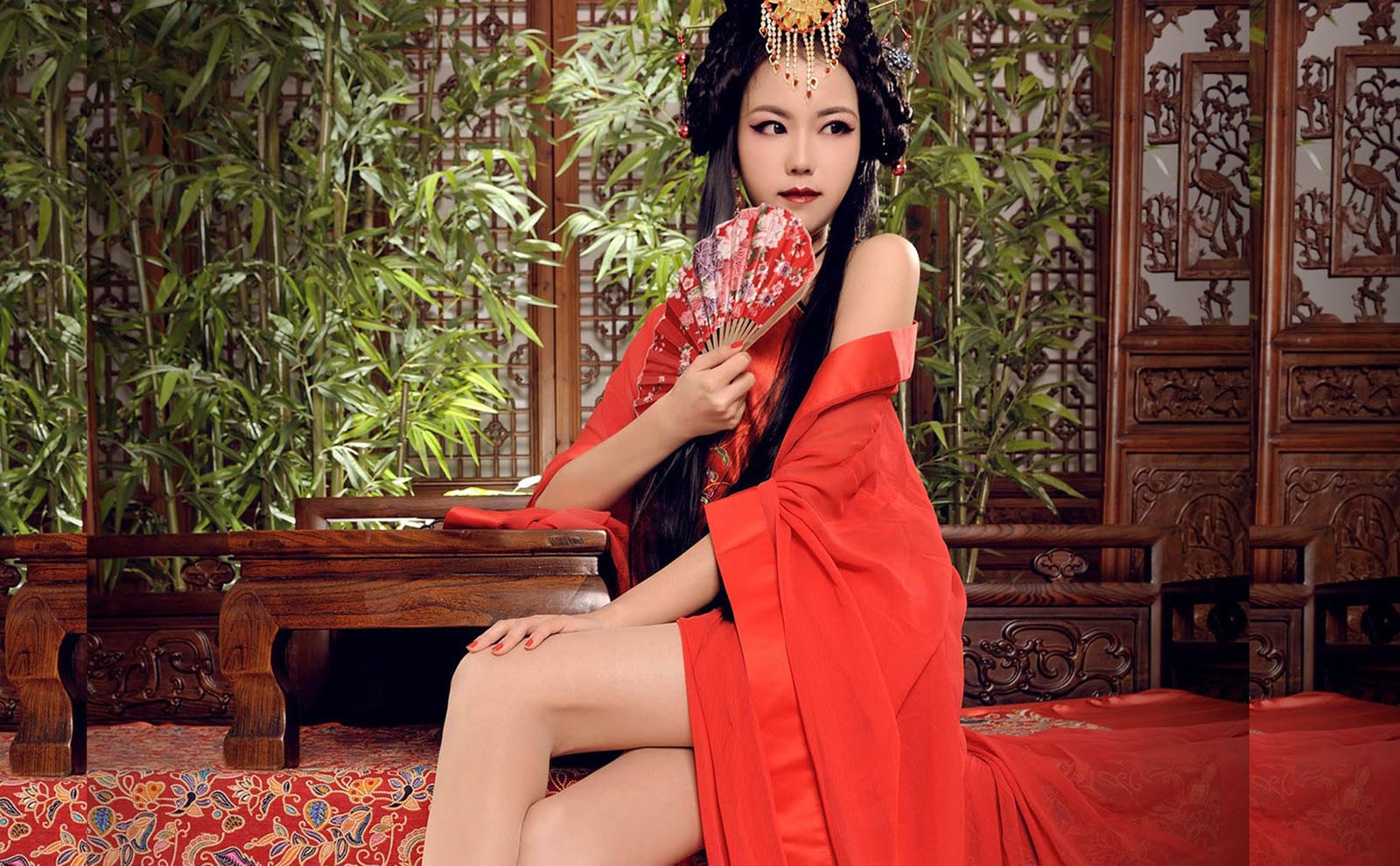 无锡成都高档足疗油压桑拿，亲肤舒缓休闲