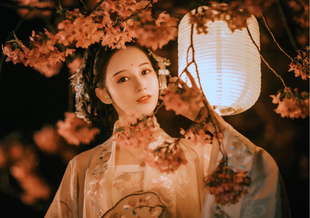 无锡前天出差去的成都高档私人油压桑拿,去过的都说好