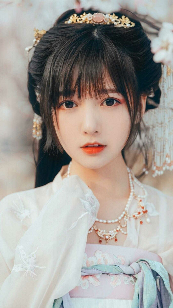 无锡和领导去苏州质量好的养生桑拿，心灵的港湾