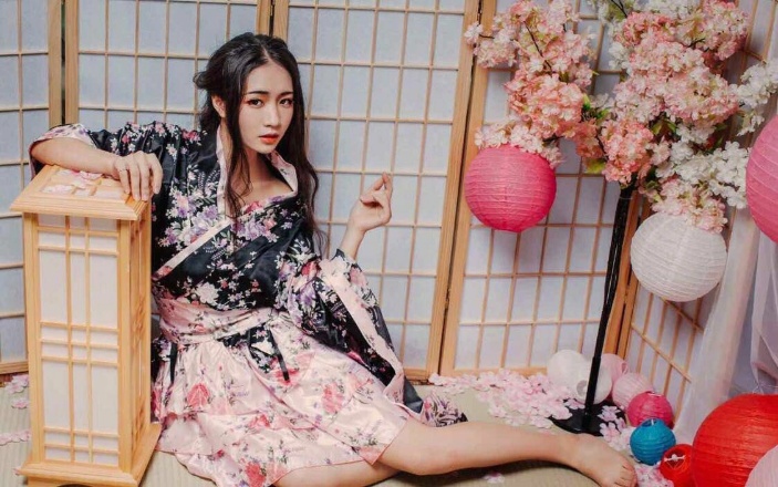 无锡苏州好玩的油压桑拿，无微不至的周到服务