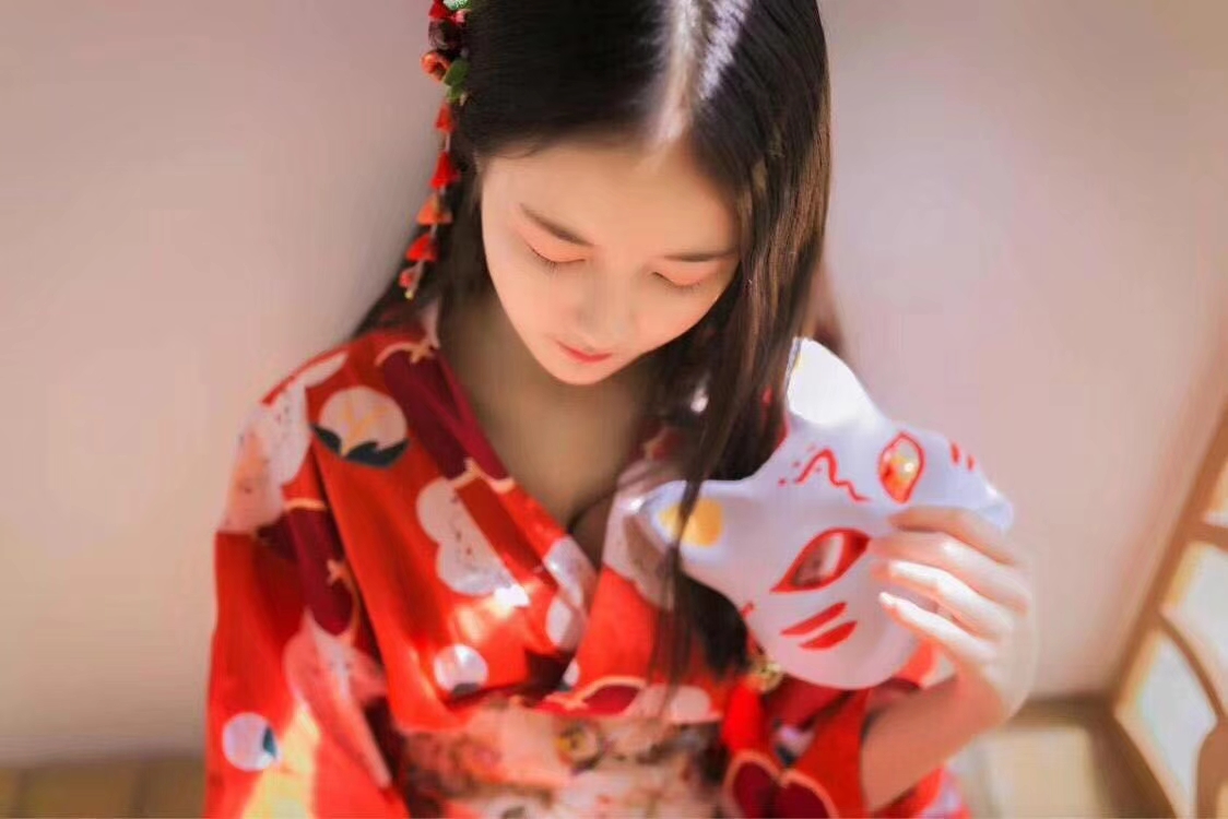 无锡晚上去珠海附近油压桑拿,一处充满众多诱惑又浪漫多情的地方