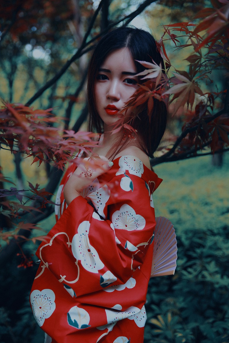 无锡南京好玩的油压桑拿，舒适的足疗体验