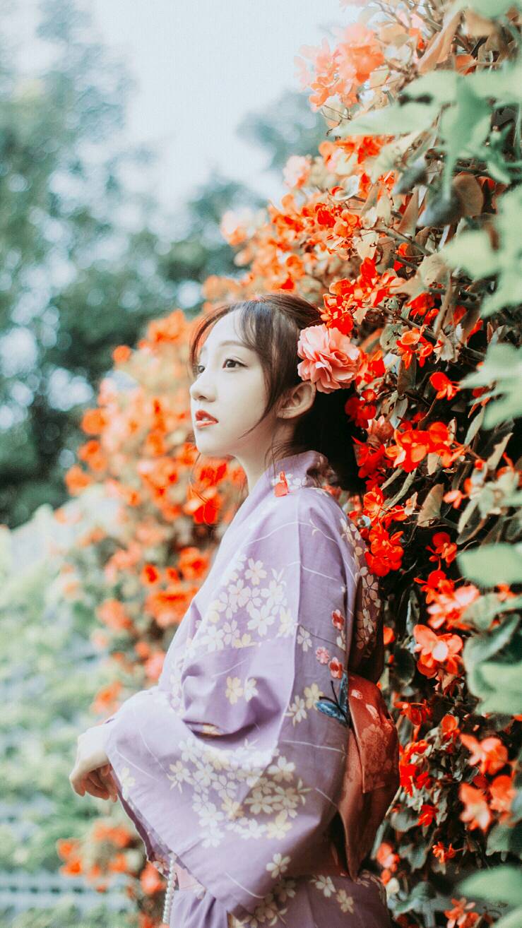 无锡尝试上海靠谱的油压桑拿,舒适的足疗体验让您享受慢生活