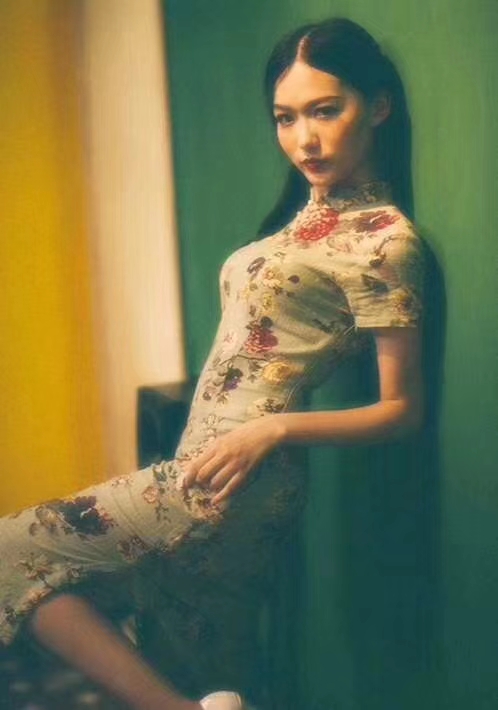 无锡重庆值得推荐的油压桑拿,健康生活零距离