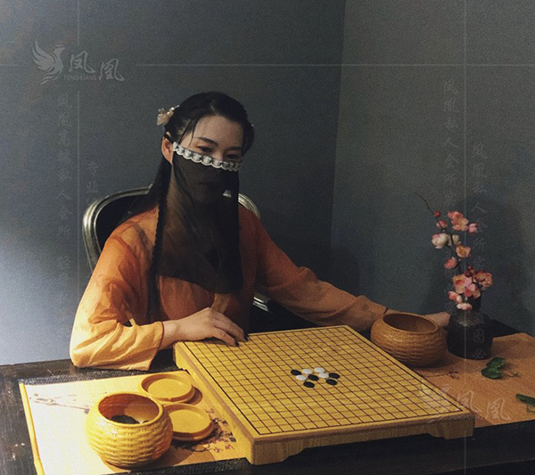 无锡青岛男士豪华养生足疗商务桑拿,体验完心情大好