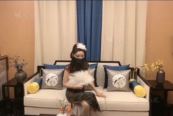 无锡上周我去了南京这家男士私人商务桑拿,这里人员都是高质量,赞一